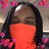 kimbray904